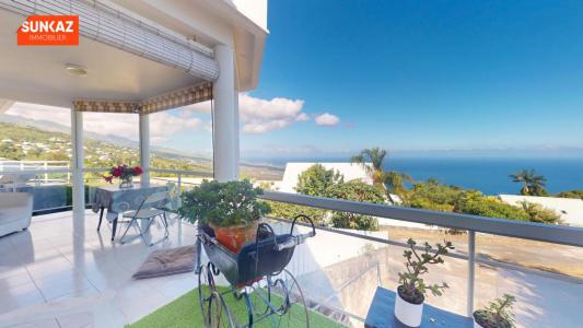 For sale On-saint-leu 6 rooms 200 m2 Reunion (97436) photo 4