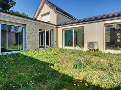 For sale Troyes 5 rooms 150 m2 Aube (10000) photo 0