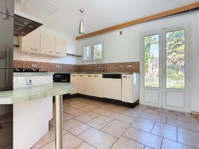 For sale Troyes 5 rooms 150 m2 Aube (10000) photo 2