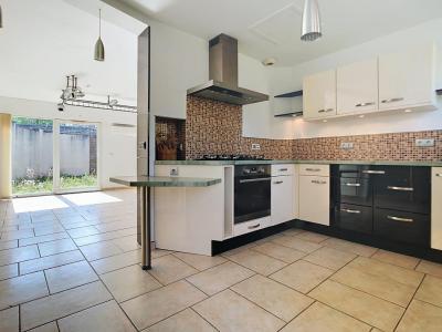 For sale Troyes 5 rooms 150 m2 Aube (10000) photo 3