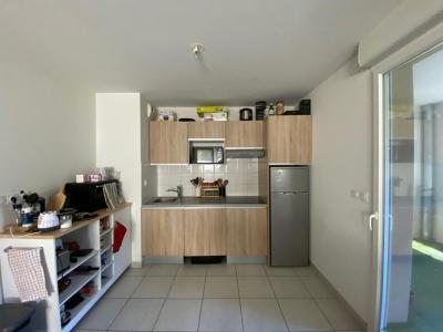 For sale Lyon-5eme-arrondissement 3 rooms 70 m2 Rhone (69005) photo 1