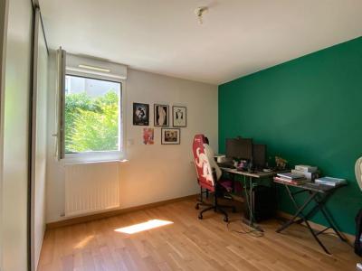 For sale Lyon-5eme-arrondissement 3 rooms 70 m2 Rhone (69005) photo 2