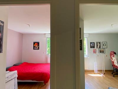 For sale Lyon-5eme-arrondissement 3 rooms 70 m2 Rhone (69005) photo 4