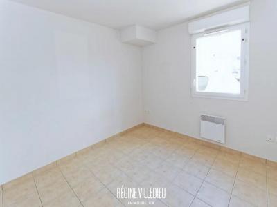 For rent Tourlaville 3 rooms 60 m2 Manche (50110) photo 1