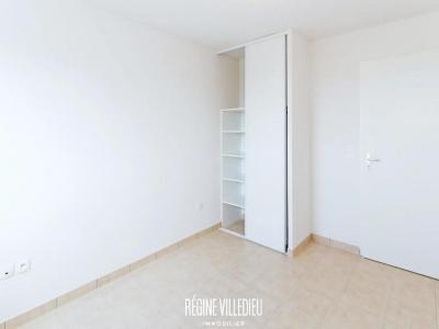 For rent Tourlaville 3 rooms 60 m2 Manche (50110) photo 2