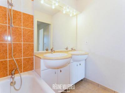 For rent Tourlaville 3 rooms 60 m2 Manche (50110) photo 3
