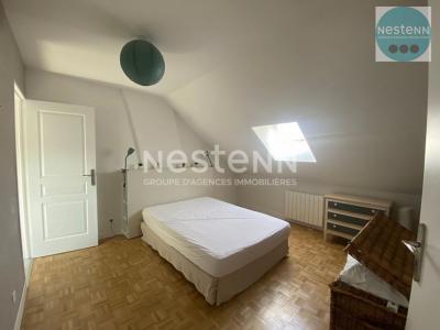 For rent Blois 2 rooms 27 m2 Loir et cher (41000) photo 3