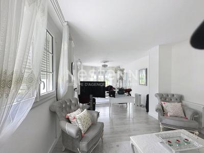 For sale Chaussee-saint-victor 9 rooms 200 m2 Loir et cher (41260) photo 2