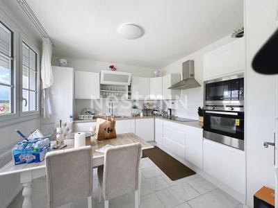 For sale Chaussee-saint-victor 9 rooms 200 m2 Loir et cher (41260) photo 4