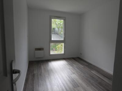 For rent Nantes 2 rooms 39 m2 Loire atlantique (44300) photo 0