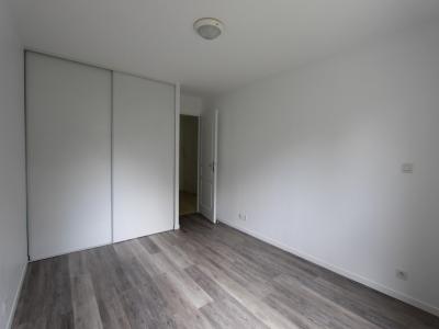 For rent Nantes 2 rooms 39 m2 Loire atlantique (44300) photo 2