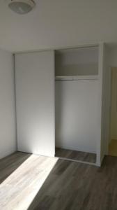 For rent Nantes 2 rooms 39 m2 Loire atlantique (44300) photo 4