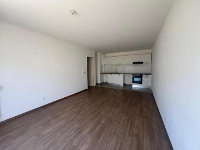 For rent Saint-sebastien-sur-loire 3 rooms 61 m2 Loire atlantique (44230) photo 1