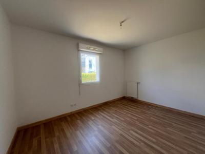 For rent Saint-sebastien-sur-loire 3 rooms 61 m2 Loire atlantique (44230) photo 4