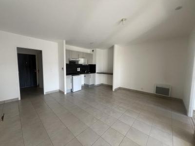 For rent Reze 2 rooms 45 m2 Loire atlantique (44400) photo 4