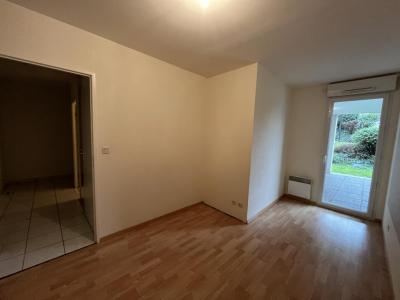 For rent Saint-sebastien-sur-loire 2 rooms 48 m2 Loire atlantique (44230) photo 4