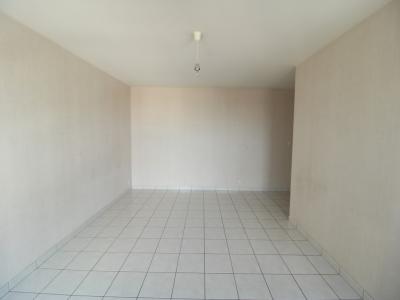 For rent Nantes 3 rooms 67 m2 Loire atlantique (44000) photo 4