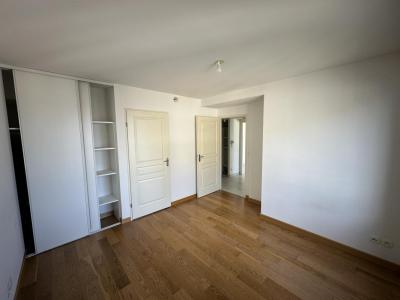 For rent Nantes 2 rooms 49 m2 Loire atlantique (44000) photo 1