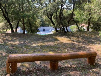 For sale Avignon 6 rooms 155 m2 Vaucluse (84000) photo 3