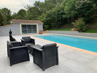 For sale Avignon 6 rooms 155 m2 Vaucluse (84000) photo 4