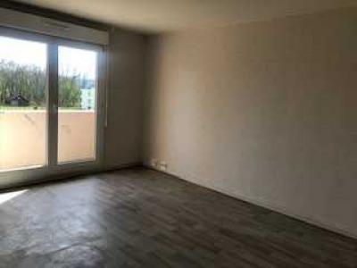 For rent Valentigney 5 rooms 90 m2 Doubs (25700) photo 0