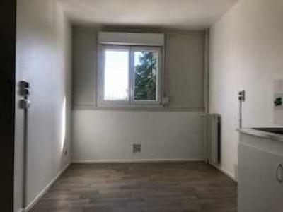 For rent Valentigney 5 rooms 90 m2 Doubs (25700) photo 1