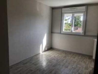 For rent Valentigney 5 rooms 90 m2 Doubs (25700) photo 2