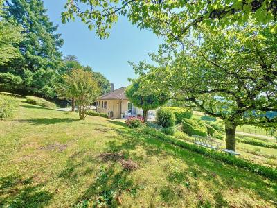 For sale Moidieu-detourbe 4 rooms 130 m2 Isere (38440) photo 3