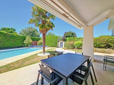 For sale Marennes 5 rooms 170 m2 Rhone (69970) photo 4