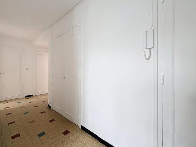 Annonce Vente 3 pices Appartement Lyon-8eme-arrondissement 69