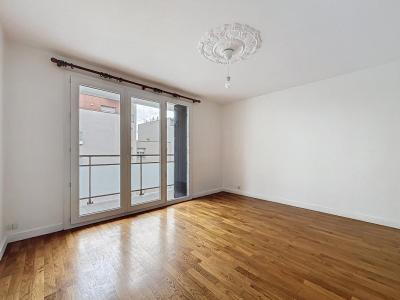 Acheter Appartement Lyon-8eme-arrondissement Rhone