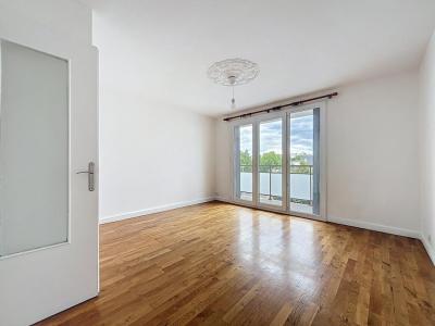 Acheter Appartement Lyon-8eme-arrondissement 198000 euros