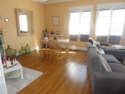 For rent Creusot 3 rooms 72 m2 Saone et loire (71200) photo 1