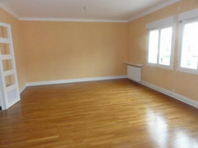 For rent Creusot 3 rooms 72 m2 Saone et loire (71200) photo 2