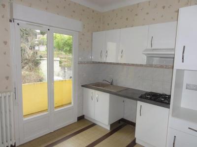 For rent Creusot 3 rooms 72 m2 Saone et loire (71200) photo 3
