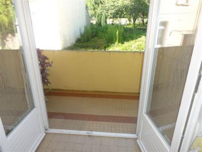 For rent Creusot 3 rooms 72 m2 Saone et loire (71200) photo 4
