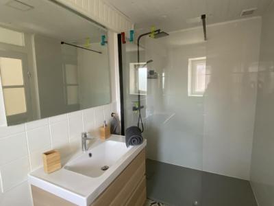 For rent Perreuil 4 rooms 73 m2 Saone et loire (71510) photo 2