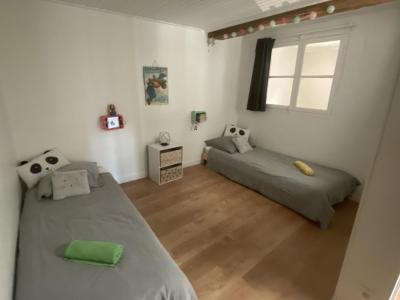 For rent Perreuil 4 rooms 73 m2 Saone et loire (71510) photo 4