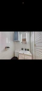 For rent Arcueil 1 room 30 m2 Val de Marne (94110) photo 1
