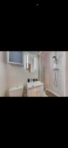For rent Arcueil 1 room 30 m2 Val de Marne (94110) photo 2