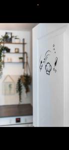For rent Arcueil 1 room 30 m2 Val de Marne (94110) photo 3