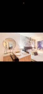 For rent Arcueil 1 room 30 m2 Val de Marne (94110) photo 4
