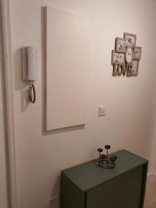 For rent Boulogne-billancourt 1 room 30 m2 Hauts de Seine (92100) photo 1