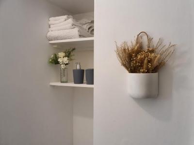 For rent Boulogne-billancourt 1 room 30 m2 Hauts de Seine (92100) photo 3