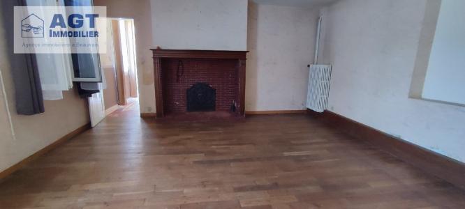 For sale Boutencourt AUNEUIL 4 rooms 100 m2 Oise (60590) photo 3