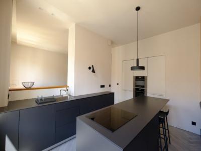 For rent Saint-etienne 2 rooms 55 m2 Loire (42000) photo 0
