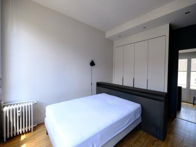 For rent Saint-etienne 2 rooms 55 m2 Loire (42000) photo 4