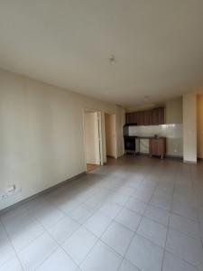 For rent Oullins 2 rooms 39 m2 Rhone (69600) photo 1