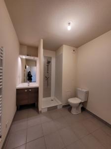 For rent Oullins 2 rooms 39 m2 Rhone (69600) photo 2