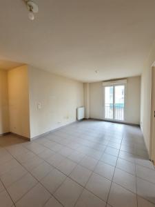 For rent Oullins 2 rooms 39 m2 Rhone (69600) photo 3
